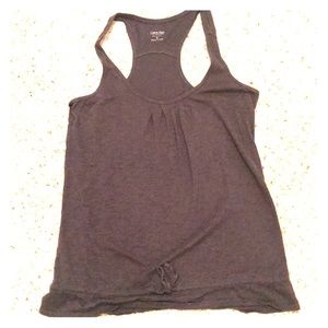 Calvin Klein women’s shirt